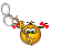 Ура.gif