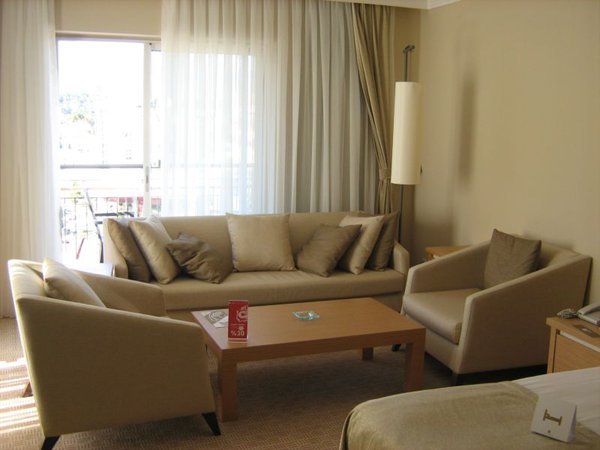 номер 1.JPG (55.99 KiB) Просмотров: 3312 номер 1.JPG