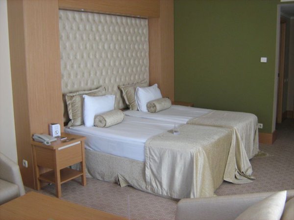 номер2.JPG (56.26 KiB) Просмотров: 3312 номер2.JPG