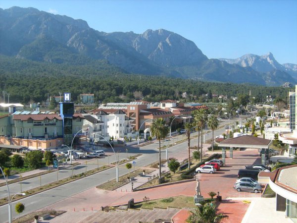 улица Кемера.JPG (104.41 KiB) Просмотров: 3312 улица Кемера.JPG