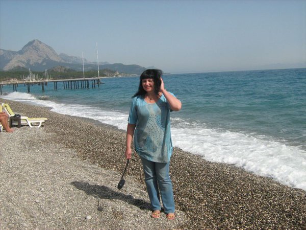 море.JPG