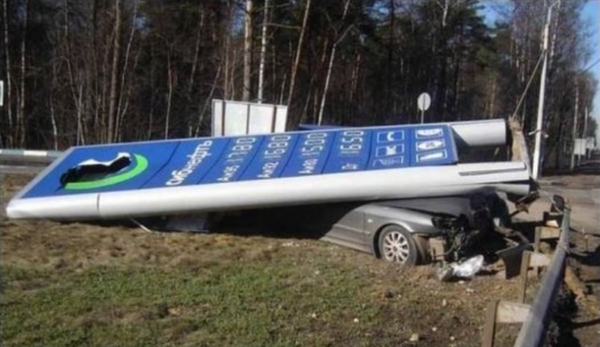 Снимок.PNG (893.45 KiB) Просмотров: 1676 Снимок.PNG