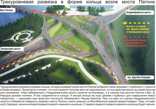 paton.jpg (481.58 KiB) Просмотров: 2838 paton.jpg