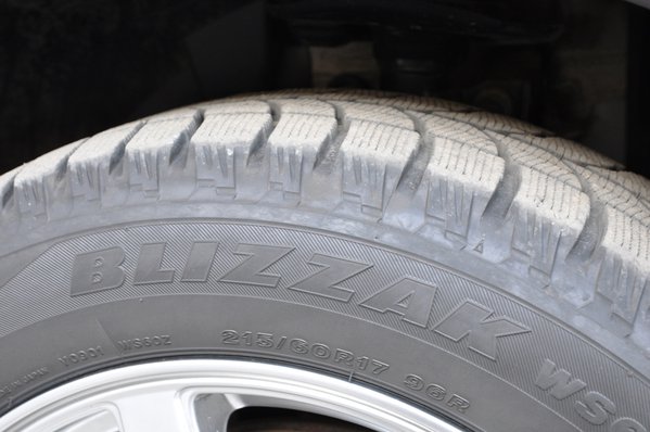 Zima 1.JPG (410.61 KiB) Просмотров: 1304 Zima 1.JPG