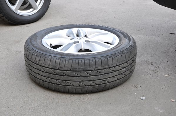 Leto 1.JPG (475.3 KiB) Просмотров: 1296 Leto 1.JPG