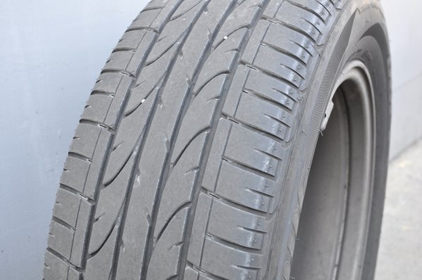 Leto 2.JPG (405.66 KiB) Просмотров: 1289 Leto 2.JPG