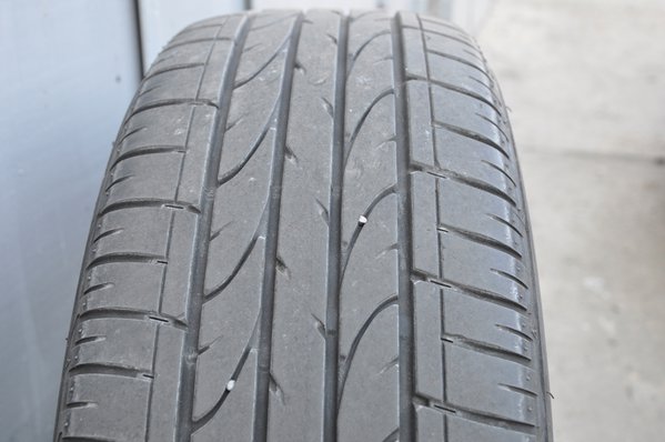 Leto 3.JPG (376.94 KiB) Просмотров: 1302 Leto 3.JPG