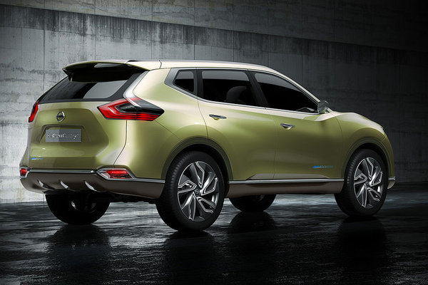 nissan_hi-cross-concept-2013_20120309_003.jpg