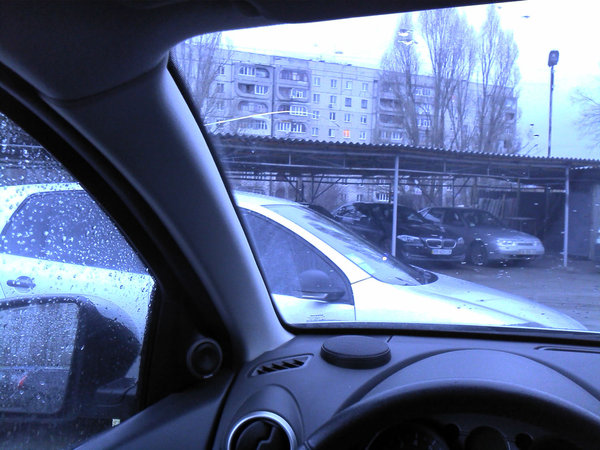 001.jpg (278.31 KiB) Просмотров: 3130 001.jpg