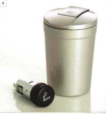 Pepelnitsa.jpg (42.61 KiB) Просмотров: 2632 Pepelnitsa.jpg