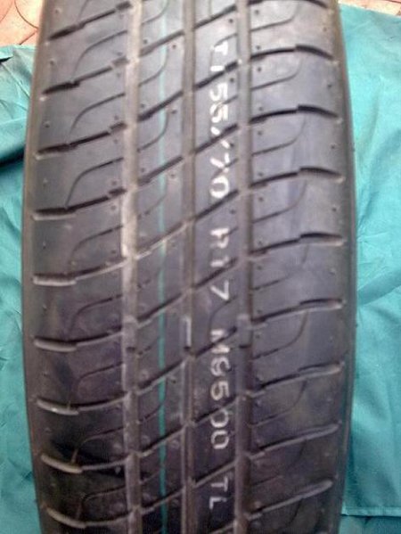 2229940723_1.jpg (43.47 KiB) Просмотров: 15210 2229940723_1.jpg