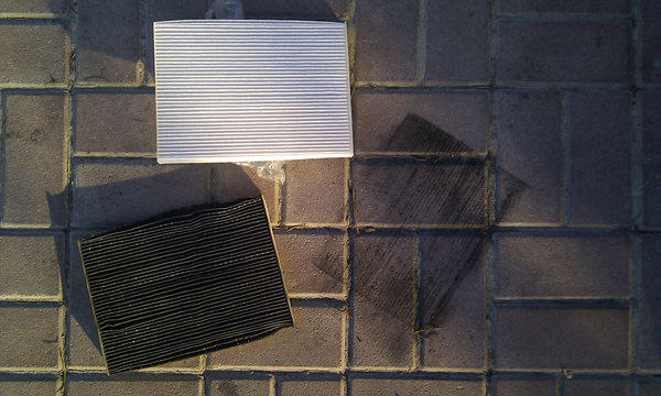 IMAG0932.jpg (387.94 KiB) Просмотров: 4030 IMAG0932.jpg