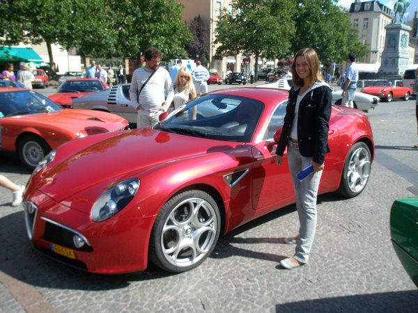 P8150078.JPG (281.01 KiB) Просмотров: 3049 P8150078.JPG