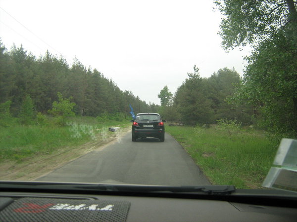 IMG_3928_новый размер.JPG (152.6 KiB) Просмотров: 3358 IMG_3928_новый размер.JPG