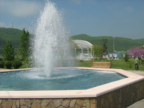 IMG_3736_новый размер.JPG