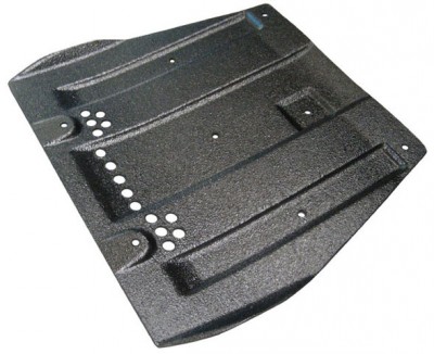 qashqai_01 640.jpg (78.55 KiB) Просмотров: 2561 qashqai_01 640.jpg