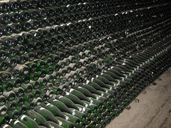 залежи.JPG (285.7 KiB) Просмотров: 2739 залежи.JPG