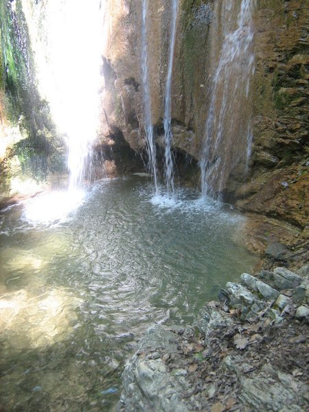 водопад 3-3.JPG (237.61 KiB) Просмотров: 2748 водопад 3-3.JPG