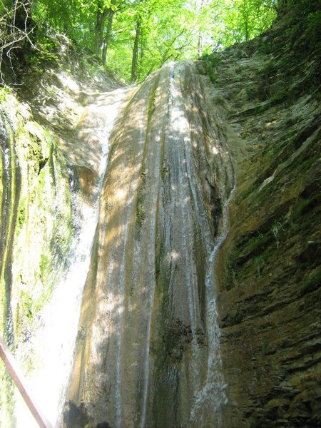 водопад 3-2.JPG (275.21 KiB) Просмотров: 2748 водопад 3-2.JPG