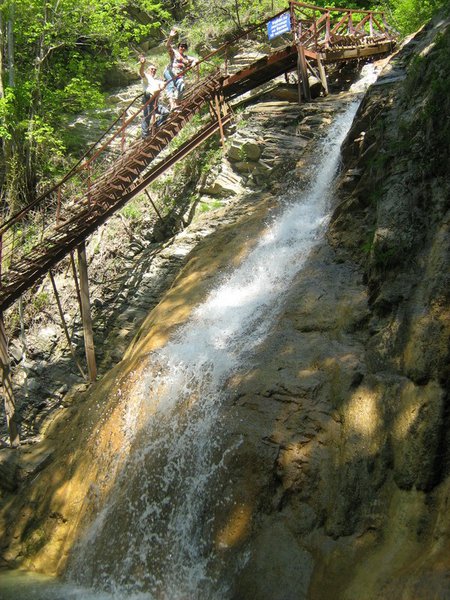 водопад 1-1.JPG (293.42 KiB) Просмотров: 2748 водопад 1-1.JPG