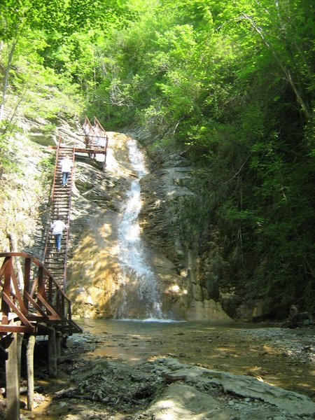 водопад 1.JPG (282.75 KiB) Просмотров: 2748 водопад 1.JPG