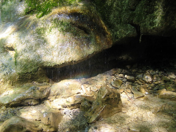 радуга.JPG (272.52 KiB) Просмотров: 2748 радуга.JPG