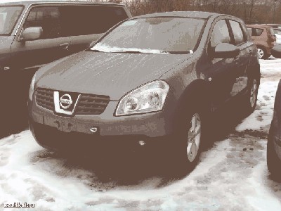 Nissan%20Qashqai-33.jpg (65.95 KiB) Просмотров: 2565 Nissan%20Qashqai-33.jpg