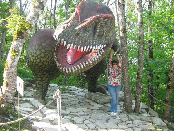 парк юрского периода.JPG (304.89 KiB) Просмотров: 2902 парк юрского периода.JPG