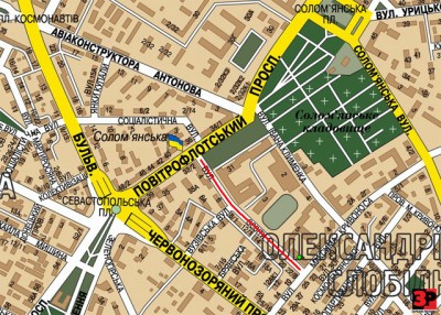 Beirut.jpg (292.72 KiB) Просмотров: 2057 Beirut.jpg