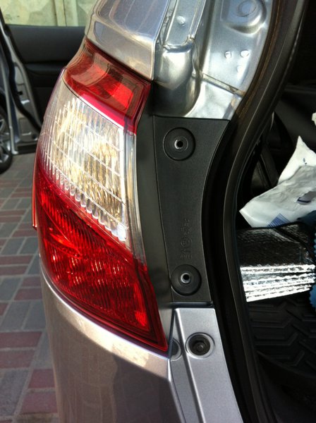 IMG_1386.jpg (275.91 KiB) Просмотров: 9566 IMG_1386.jpg