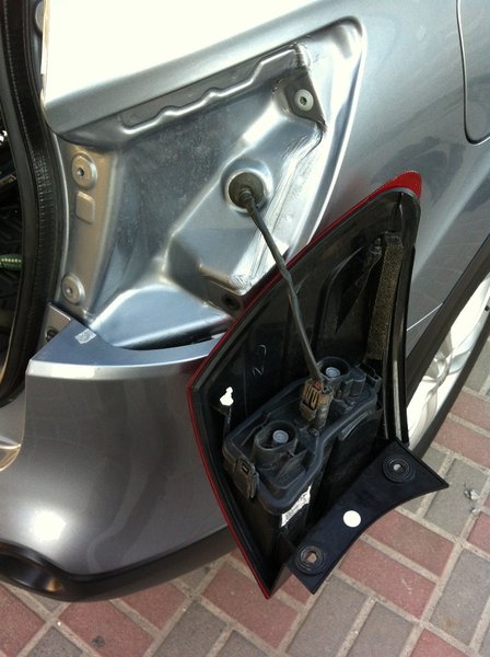 IMG_1375.jpg (313.58 KiB) Просмотров: 9566 IMG_1375.jpg