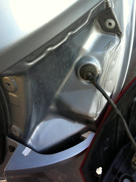 IMG_1376.jpg (284.44 KiB) Просмотров: 9566 IMG_1376.jpg