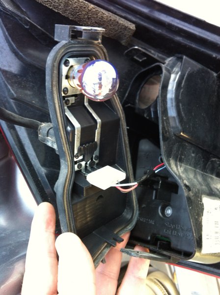 IMG_1378.jpg (274.97 KiB) Просмотров: 9611 IMG_1378.jpg