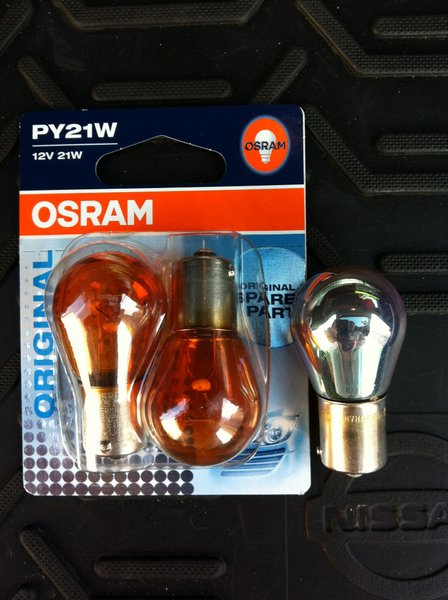 IMG_1379.jpg (307.33 KiB) Просмотров: 9827 IMG_1379.jpg