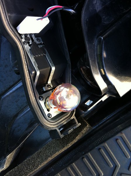 IMG_1395.jpg (274.03 KiB) Просмотров: 9566 IMG_1395.jpg