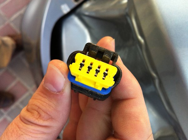 IMG_1383.jpg (291.49 KiB) Просмотров: 9611 IMG_1383.jpg