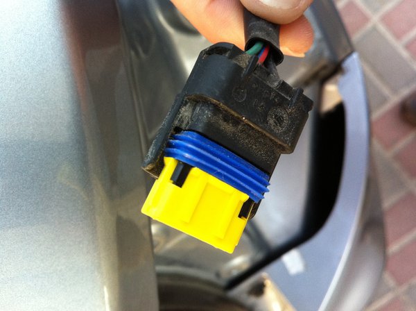 IMG_1384.jpg (306.73 KiB) Просмотров: 9566 IMG_1384.jpg