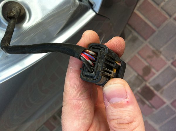 IMG_1390.jpg (270.83 KiB) Просмотров: 9827 IMG_1390.jpg