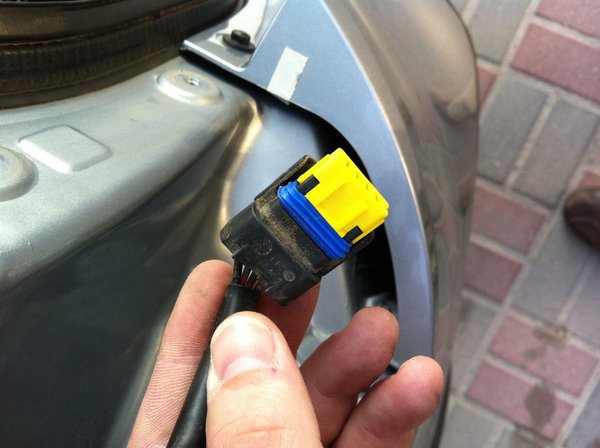 IMG_1391.jpg (287.83 KiB) Просмотров: 9827 IMG_1391.jpg