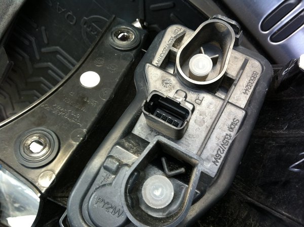 IMG_1385.jpg (312.88 KiB) Просмотров: 9611 IMG_1385.jpg