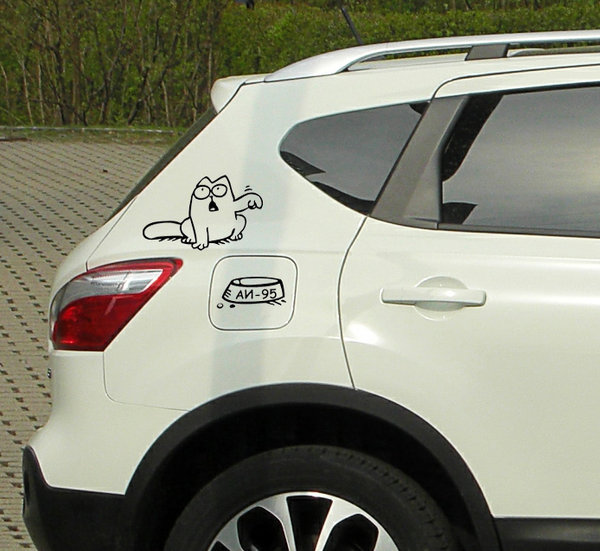 qashqai-simon.jpg (147.84 KiB) Просмотров: 2953 qashqai-simon.jpg