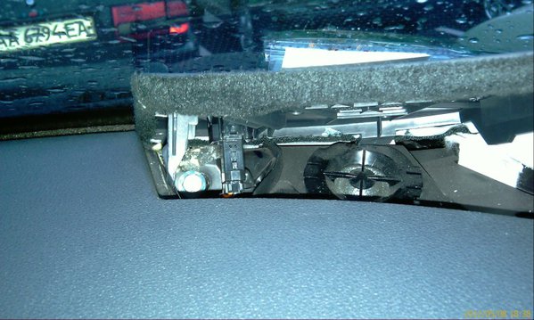 !IMAG1358.jpg (111.74 KiB) Просмотров: 3788 !IMAG1358.jpg