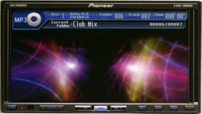 AVH-P6800DVD.jpg (32.66 KiB) Просмотров: 3039 AVH-P6800DVD.jpg