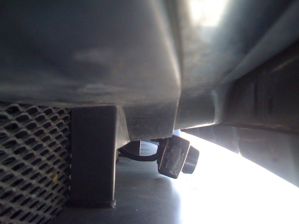 IMG_4.JPG (506.48 KiB) Просмотров: 8965 IMG_4.JPG