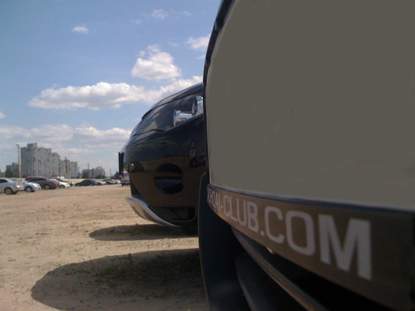 IMG_3.JPG (342.86 KiB) Просмотров: 8965 IMG_3.JPG