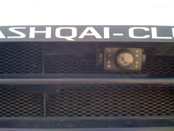 IMG_2.JPG (489.42 KiB) Просмотров: 8965 IMG_2.JPG