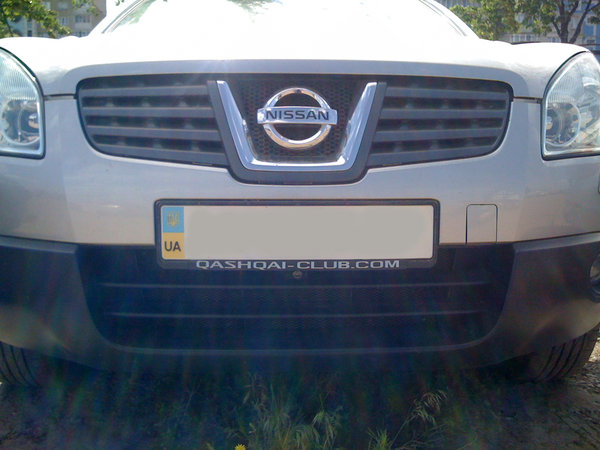 IMG_1.JPG (509.57 KiB) Просмотров: 8965 IMG_1.JPG