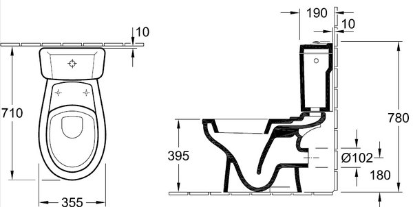 Uni.jpg (85.84 KiB) Просмотров: 1353 Uni.jpg