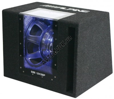 Alpine_SBE-1243BP.jpg (55.61 KiB) Просмотров: 2513 Alpine_SBE-1243BP.jpg