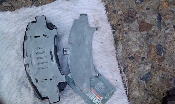 IMAG0014.jpg (175.53 KiB) Просмотров: 3922 IMAG0014.jpg